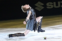 VBS_0805 - Cinema on ice 2023